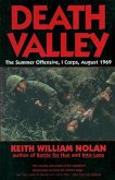 Death Valley (eBook, ePUB)