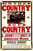 In the Country of Country (eBook, ePUB)