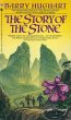 The Story of the Stone (eBook, ePUB) - Bild 1