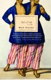 God's Fool (eBook, ePUB) God's Fool (eBook, ePUB)