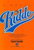 Kiddo (eBook, ePUB) Kiddo (eBook, ePUB)