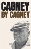 Cagney by Cagney (eBook, ePUB)