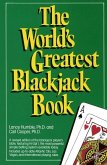 The World's Greatest Blackjack Book (eBook, ePUB)