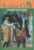 Stable Manners (eBook, ePUB) Stable Manners (eBook, ePUB)