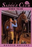 HORSE TRADE (eBook, ePUB)