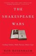 The Shakespeare Wars (eBook, ePUB) - Bild 1