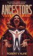 Ancestors (eBook, ePUB) - Bild 1