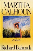 Martha Calhoun (eBook, ePUB)