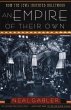 An Empire of Their Own (eBook, ePUB) - Bild 1