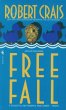 Free Fall (eBook, ePUB) - Bild 1