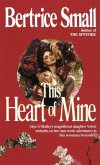 This Heart of Mine (eBook, ePUB)