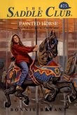 The Painted Horse (eBook, ePUB)