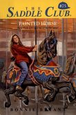 The Painted Horse (eBook, ePUB) The Painted Horse (eBook, ePUB)