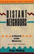 Distant Neighbors (eBook, ePUB) - Bild 1