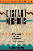 Distant Neighbors (eBook, ePUB)