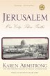Jerusalem (eBook, ePUB) - Bild 1