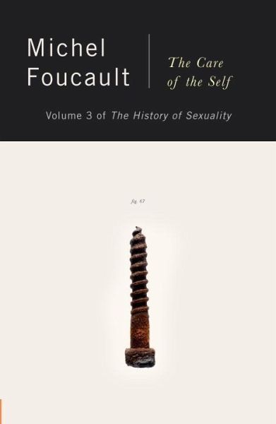 The History of Sexuality, Vol. 3 (eBook, ePUB) The History of Sexuality, Vol. 3 (eBook, ePUB)