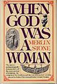 When God Was A Woman (eBook, ePUB)