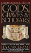 Gods, Graves & Scholars (eBook, ePUB) - Bild 1