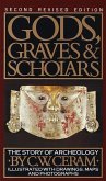 Gods, Graves & Scholars (eBook, ePUB)