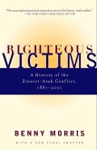 Righteous Victims (eBook, ePUB)