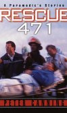 Rescue 471 (eBook, ePUB)
