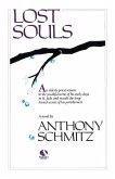 Lost Souls (eBook, ePUB)