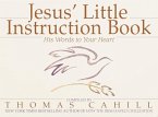 Jesus' Little Instruction Book (eBook, ePUB) Jesus' Little Instruction Book (eBook, ePUB)