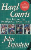 Hard Courts (eBook, ePUB)