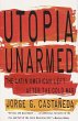 Utopia Unarmed (eBook, ePUB) - Bild 1
