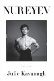 Nureyev (eBook, ePUB)