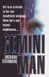 The Gemini Man (eBook, ePUB) - Bild 1