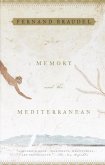 Memory and the Mediterranean (eBook, ePUB)