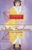 Fraud (eBook, ePUB)