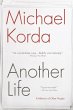 Another Life (eBook, ePUB) - Bild 1