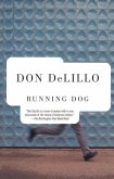 Running Dog (eBook, ePUB)