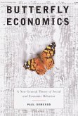 Butterfly Economics (eBook, ePUB)