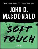 Soft Touch (eBook, ePUB)