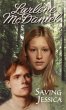 Saving Jessica (eBook, ePUB) - Bild 1