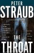 The Throat (eBook, ePUB) - Bild 1
