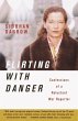 Flirting with Danger (eBook, ePUB) - Bild 1
