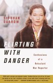 Flirting with Danger (eBook, ePUB)