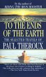 To the Ends of the Earth (eBook, ePUB) - Bild 1