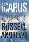 Icarus (eBook, ePUB)