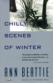 Chilly Scenes of Winter (eBook, ePUB)