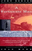 A Fortunate Man (eBook, ePUB)