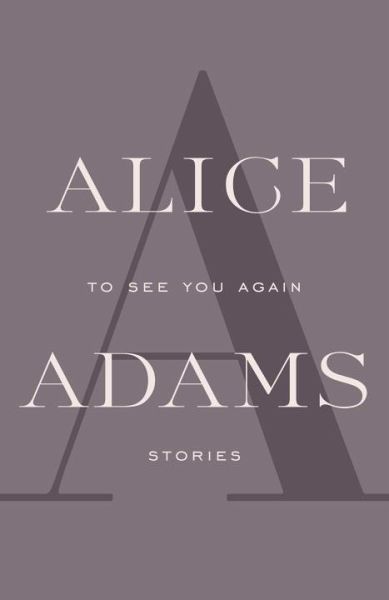 TO SEE YOU AGAIN (eBook, ePUB)
