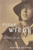 Oscar Wilde (eBook, ePUB)