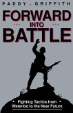 Forward into Battle (eBook, ePUB)