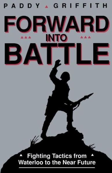 Forward into Battle (eBook, ePUB) Forward into Battle (eBook, ePUB)